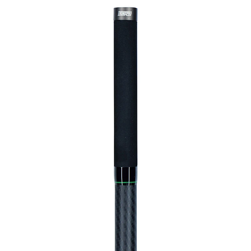 TronixPro Guerilla Surf GT Rod 13.9ft